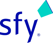 SFY